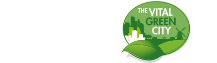 slow-romania-logo-vital-green-city